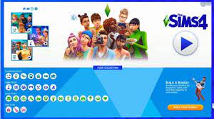 Die mod bringt mehr leben in das beliebte spiel sims 4 und ist speziell für vielseitigere. New The Sims 4 Kostenlos Downloaden Letzte Version Auf Deutsch Auf Ccm Ccm