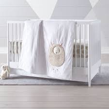 Cribs Baby Boy Bedding Crib Bedding Boy