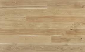 wood flooring grades how to choose