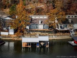 124 wilmore cir lake ozark mo 65049