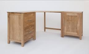 Choose from contactless same day delivery, drive up and more. Hereford Oak Corner Desk Wide Hereford Oak Is An Extensive And Versatile Range Crafted From Oak Sourced From Corner Desk Office And Bedroom Selling Furniture