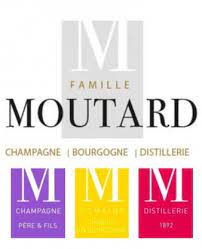 â†’ Moutard Family | Champagne and Burgundy Producer, Distillery | Official  Site