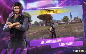 Free fire is a mobile game where players enter a battlefield where there is only. Download Garena Free Fire For Android Free 1 59 5