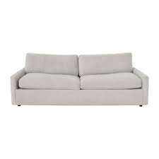 easton queen sleeper sofa