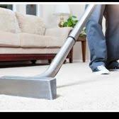 knott s carpet cleaning carpet cleaner