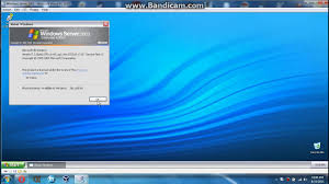 Windows Server 2007 Rome Fontanacountryinn Com