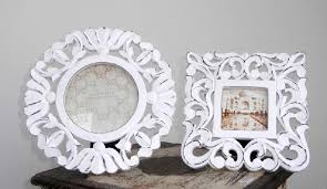 mdf photo frame at rs 700 2 pack in