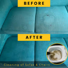 sofa cleaning service singapore apex