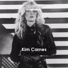 Music video by kim carnes performing bette davis eyes. Kim Carnes Bette Davis Eyes Lyrics Translate Institution Cevirce