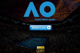 Australian open 2021 will be the 109th edition of the tennis grand slam tournament and it will be the grand slam events of the year as the other three australian open tennis 2021 live streaming online. The Finals Australian Open Crackstreams Tennis 2021 Live Stream Reddit Tv Channels Timings Schedule For Final Day Highlights And Results The Sports Daily