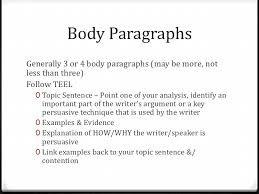 Argumentative essay body image media               Media and body image essays Mud Nationals