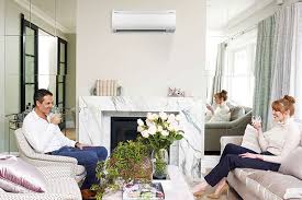 air conditioner installation perth