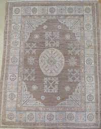 samarghand khotan rugs farzin rugs