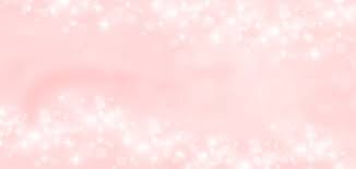 light pink background images browse 3