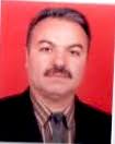 Mustafa Balikci / Nevsehir 29.12.1987 -11.12.1994