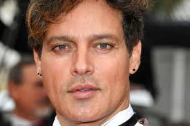 Stay up to date on gabriel garko and track gabriel garko in pictures and the press. Gabriel Garko Who It Is Career Curiosity And Private Life Of The Guest Actor At Live Madalina Ghenea