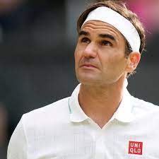 Roger Federer says surgery will give ...