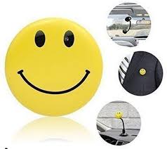 Fuvision hidden camera wifi electrical outlet. Smiley Face Hidden Spy Camera Digital Video Recorder Best Spy Cam Hidden Camera Recorder Our Hidden Recorder Features Photo Video Pc Webcam Functionality Buy Online In Guernsey At Guernsey Desertcart Com Productid