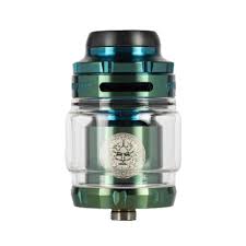 The altus and altus t1 are new and innovative tanks with heating elements that can reduce toxic vaping. The 5 Best Rtas On The Market Right Now Mar 2021