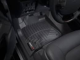 Floor Mats For Toyota Land Cruiser V8