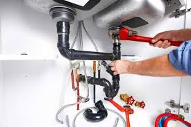 Standard plumbing supply is located in las vegas city of nevada state. Hiring A Plumber Can Easily Save You Time And Money Boiler Repair Plumbing Emergency Drain Repair