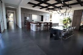 Family owned and operated since 2000, california flooring and design is the premier interior flooring design and home design company and the largest hardwood flooring provider in san diego. How To Bring Floors To Life With Colored Concrete The House Designers