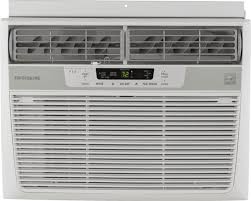 Skip to main search results. Frigidaire 12 000 Btu Window Mounted Room Air Conditioner White Ffre1233s1