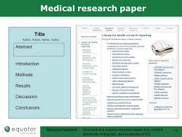 Difference between research paper and thesis ppt   Cheap personal     SP ZOZ   ukowo