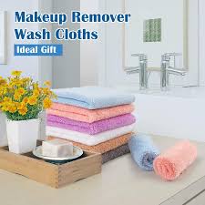 orighty makeup remover cloths for face