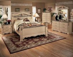 Gently used broyhill furniture up to 60 off at chairish. Bedroom Sets Discontinued Layjao