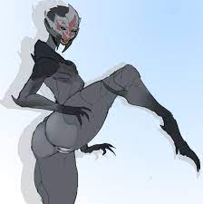 turian :: :: mass effect porn :: Mass Effect :: r34 :: ArtLegionary ::  artist :: :: fandoms / funny cocks & best free porn: r34, futanari,  shemale, hentai, femdom and fandom porn