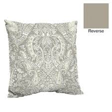 Pin On Home Softgoods Throw Pillows
