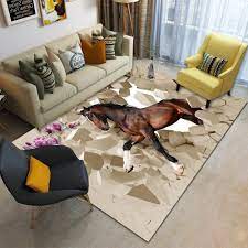 Suchen sie einen schönen modernen perserteppich oder einen. Lager 3d Blume Teppich Pferd Teppich Buy Pferd Teppich Pferd Teppich Pferd Teppich Product On Alibaba Com