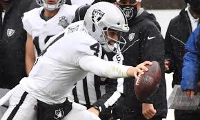 In college, this bet includes overtime. Las Vegas Raiders At Los Angeles Chargers Odds Picks And Prediction