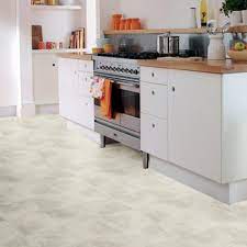 luxe tile new york expo carpet flooring