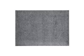 rugs furniture connect rug