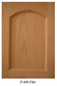 wood doors custom kitchen cabinets