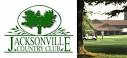 Jacksonville Country Club in Jacksonville, Illinois ...