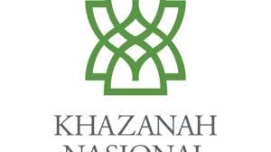 Khazanahs Board Of Directors Offer To Resign