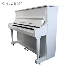 Сравнить цены и купить artesia performer. China Chloris Price White Upright Wooden Piano Hu 123w Straight Legs China Upright Piano And Wooden Piano Price