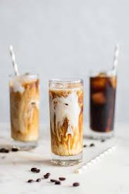How To Make Cold Brew Coffee