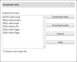 Besides, brorsoft videomate also is able to convert your download videos to avi, mp4, m4v, mov, flv, webm, wmv, 3gp, h,264, hevc, etc any format you like. Download Youtube Videos Music To Mp4 And Mp3 File At The Fastest Speed