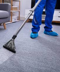 services rr cleaning services