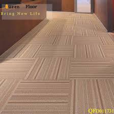 More images for flooring carpet pvc » China Carpet Design Plastic Flooring Pvc Sheet Vinyl Floor Tiles China Vinyl Floor Plastic Floor