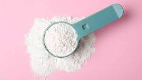 Image result for sodium carbonate uses