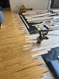 bodanske wood flooring