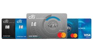 bank promotion citi china airlines
