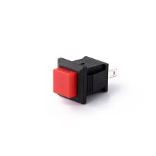 pbs-430 on off push button switch| Alibaba.com