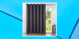 9 blackout curtains in 2021 to