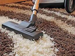 house carpet cleaning carpet cleaning